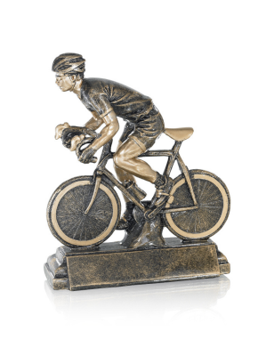 Trophée Cyclisme - 52501