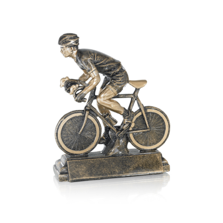 Trophée Cyclisme - 52501