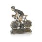 Trophée Cyclisme - 52501 Trophée Cyclisme - 52501