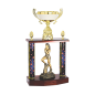 Trophée Colonne : 148-94 Trophée Colonne : 148-94