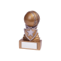 Trophée Cricket - RF19100 Trophée Cricket - RF19100