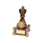Trophée Échecs - RF19115 Trophée Échecs - RF19115