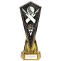 Trophée Cricket - PA24029 Trophée Cricket - PA24029
