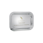Plateau Personnalisable : 184-21 Plateau Personnalisable : 184-21