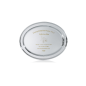 Plateau Personnalisable : 184-51 Plateau Personnalisable : 184-51