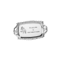 Plateau Personnalisable : 182-06 Plateau Personnalisable : 182-06