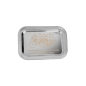 Plateau Personnalisable : 185-21 Plateau Personnalisable : 185-21