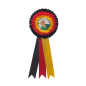 Flots Tricolores - FT2 Flots Tricolores - FT2