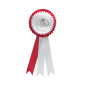 Flots Tricolores - FT3 Flots Tricolores - FT3