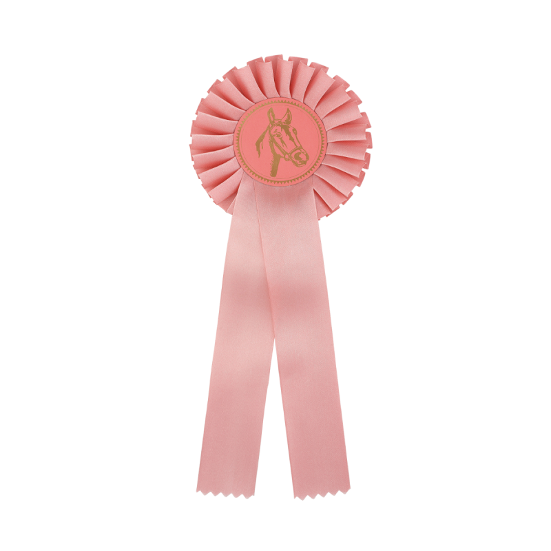 Flots 1 Couleur - FC5 Flots 1 Couleur - FC5