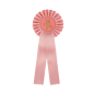 Flots 1 Couleur - FC5 Flots 1 Couleur - FC5