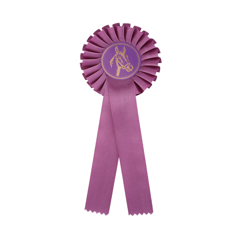 Flots 1 Couleur - FC7 Flots 1 Couleur - FC7