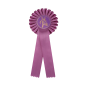 Flots 1 Couleur - FC7 Flots 1 Couleur - FC7