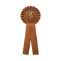 Flots Tricolores - FT12 Flots Tricolores - FT12