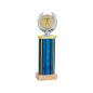Trophée Personnalisable : 135-82 Trophée Personnalisable : 135-82