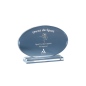 Trophée en Plexiglass : 180-01 Trophée en Plexiglass : 180-01