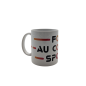 Mug personnalisable Mug personnalisable