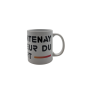 Mug personnalisable Mug personnalisable