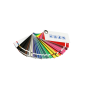 Plaque Professionnelle 30 x 20cm Plaque Professionnelle 30 x 20cm