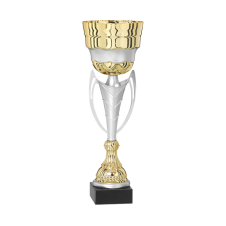 Coupe Premium Métal : 4234
