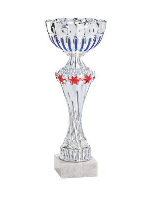 Coupe Économique Métal : 2224