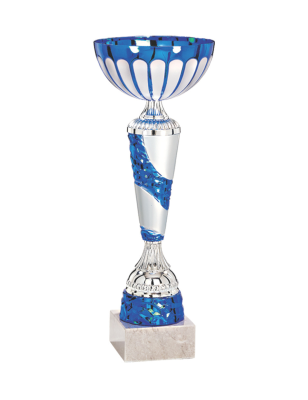 Coupe Économique Métal : 3251