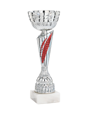 Coupe Économique Métal : 2931