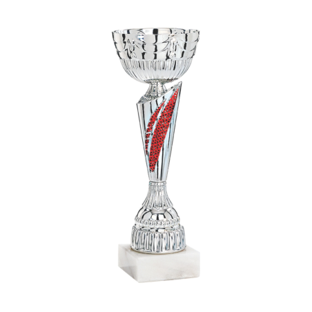 Coupe Économique Métal : 2931
