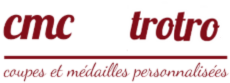 CMC Trophées